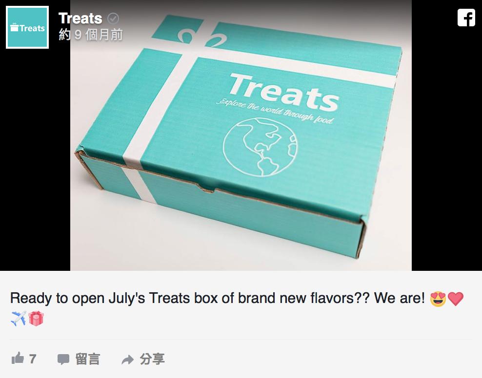 零食创业个人,自助零食箱创业计划书