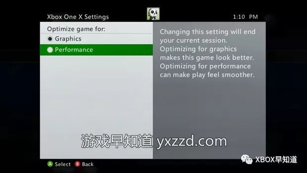 微软官方正式宣布《巫师2》《除暴战警》《神鬼寓言》《极限竞速地平线》4款兼容游戏获XboxOneX支持