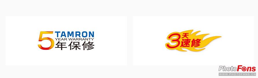 315来了要注意什么,315售后维修