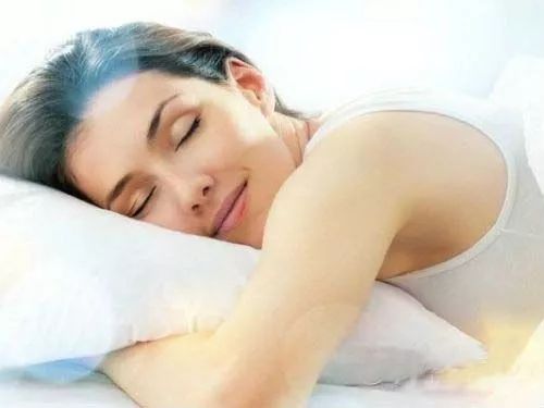 吃完的中药渣怎么处理,误食中药后如何解毒