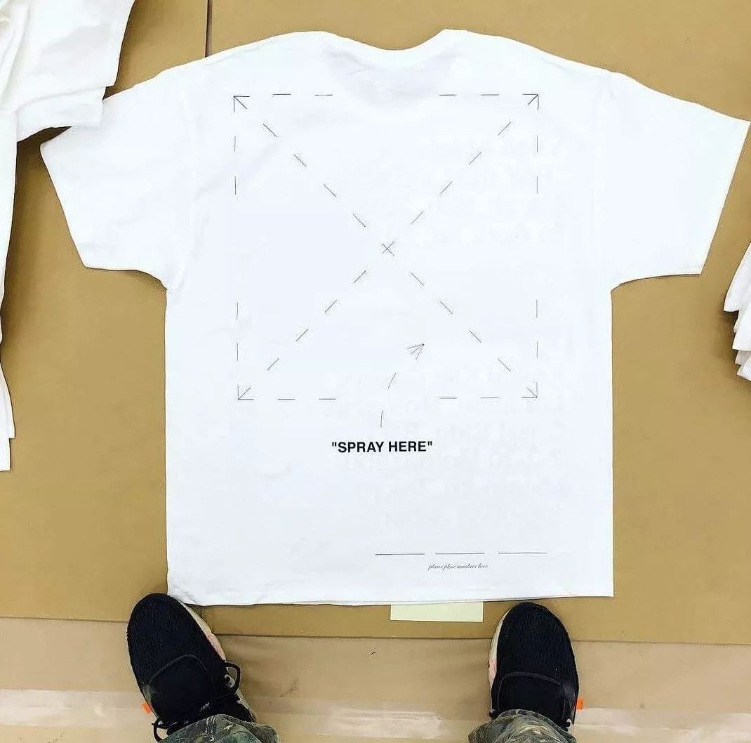 我们穿什么衣服可以风格多变,我们穿什么衣服最好看