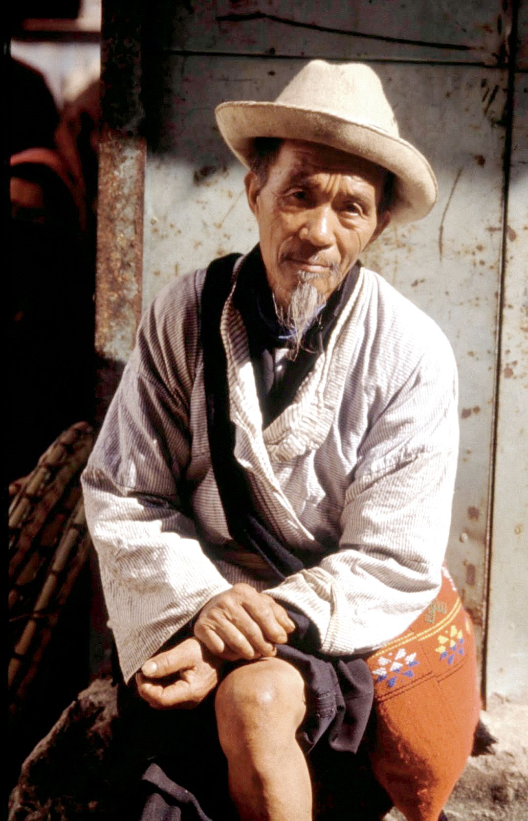 从寒冬到春天之路,从冬到春的旅程