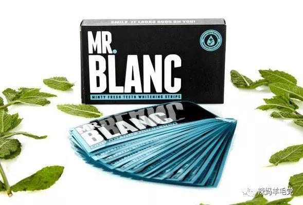 关于牙齿美白的微笑图片,迷人笑容牙齿矫正