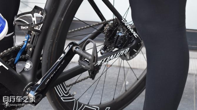 车手战车有哪些,车手战车全部车型