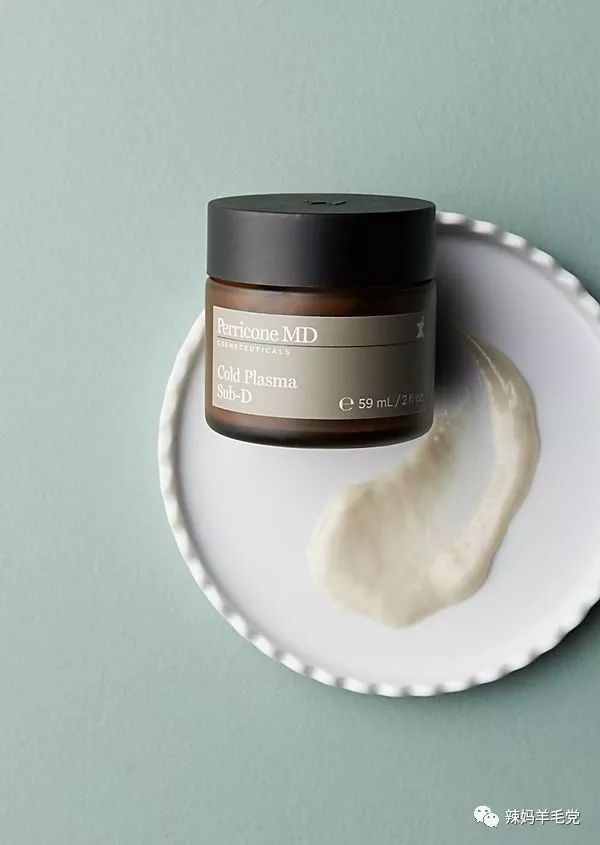 皱纹和皮肤松弛真的是皮肤老化的必然结果？