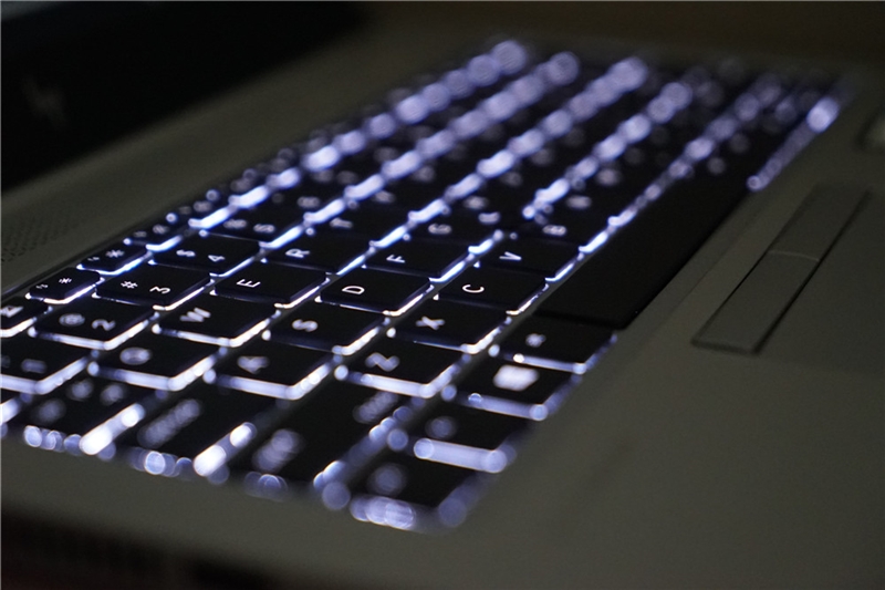 惠普elitebook830g5测评,惠普elitebook830g7评测