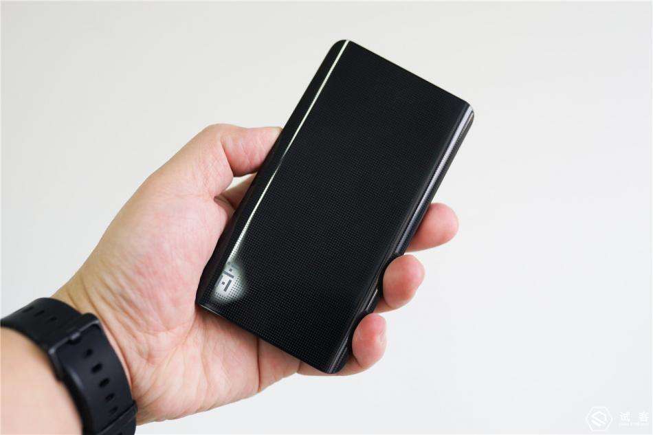 zmi紫米qb810充电宝怎么样,紫米qb810价格