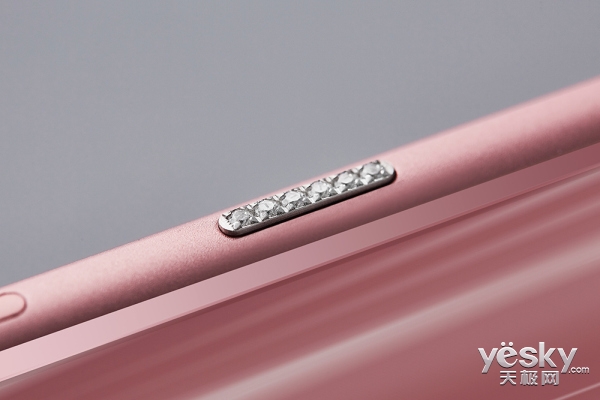 糖果s11配置怎么样,s101深度评测