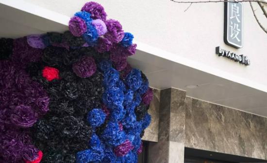 愚园路最值得去的地方,愚园路附近景点推荐