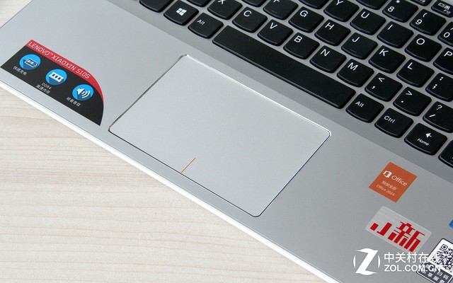 5000左右的高颜值笔记本,求推荐高颜值笔记本电脑