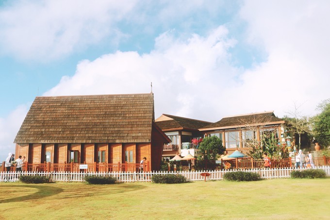 三亚大理丽江哪里拍婚纱照好,去三亚拍婚纱照中国风