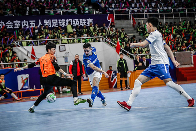 五超联赛2021赛程第二阶段,五超联赛全场