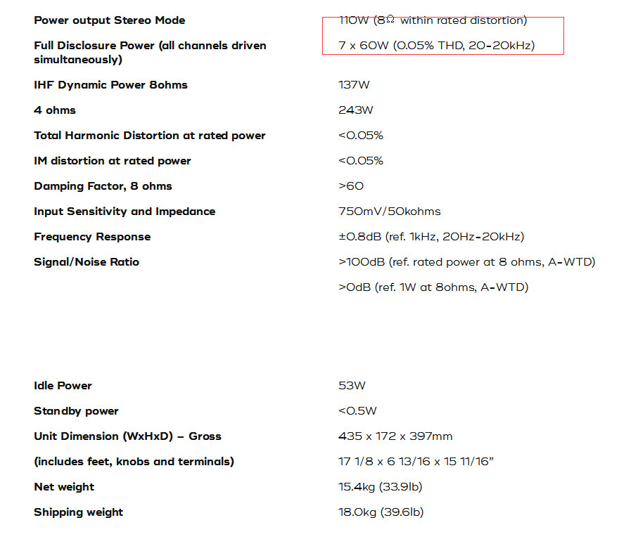 英国nad304功放评测,英国nad经典功放