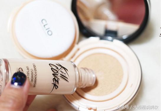 好用的美妆品推荐,好用实用的美妆产品推荐