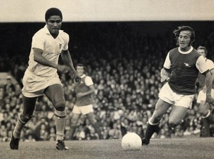 黑豹国家的战力,黑豹战斗力有多大