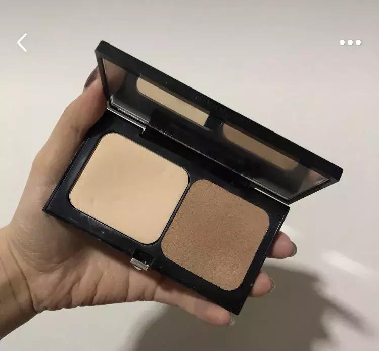 100左右大牌粉饼推荐,大牌湿粉饼遮瑕持久不脱妆前三名