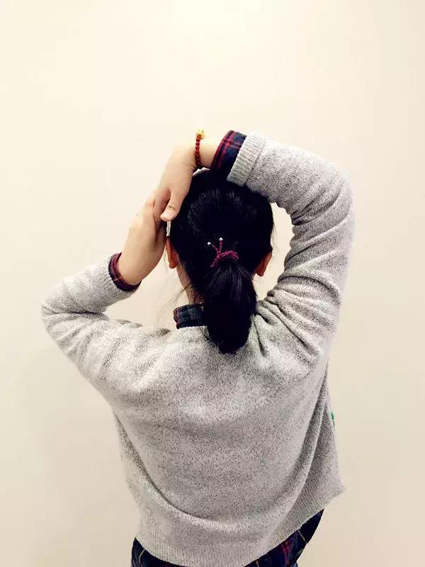 运动控血糖,肩周炎患者的运动方法