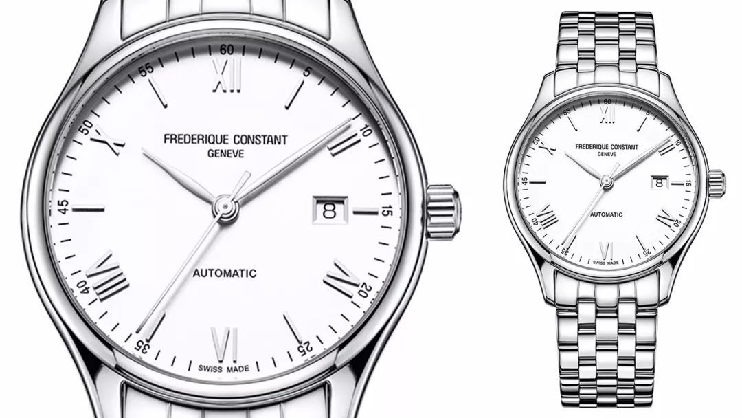 美度指挥官寓意,美度指挥官通病缺点