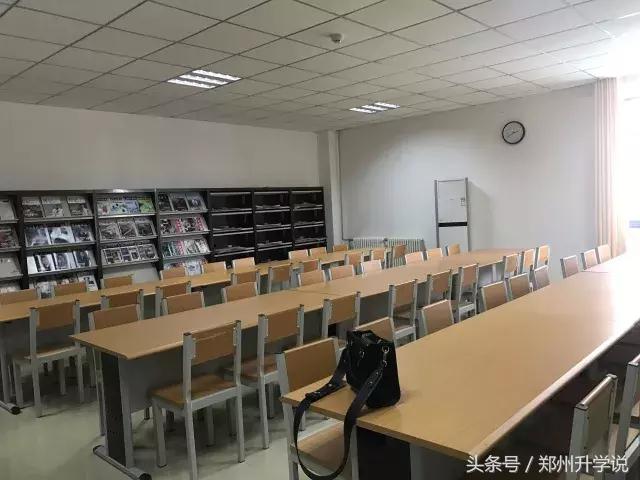 朗悦慧外国语怎样,朗悦慧外国语2020升学率