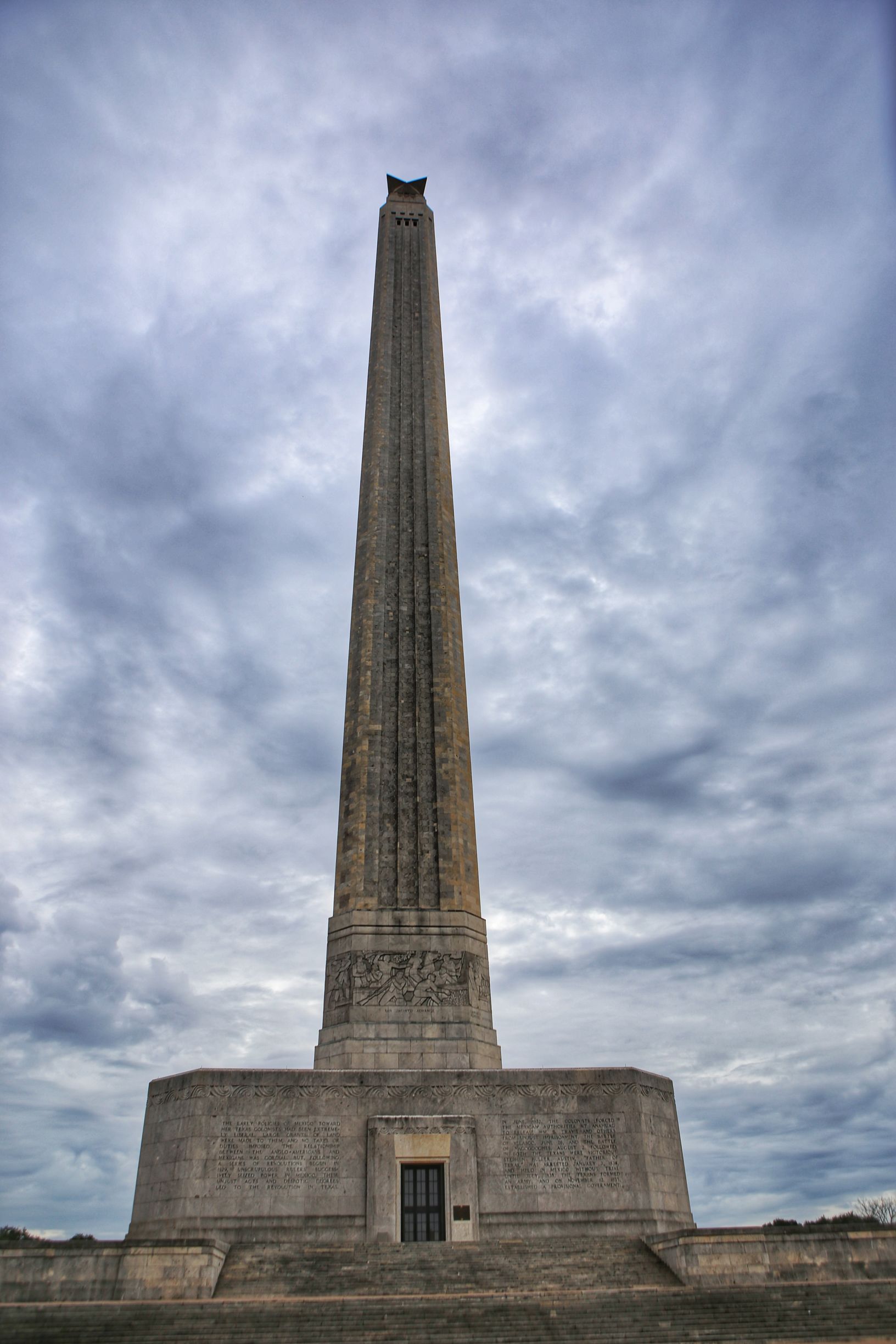 美国休斯顿:不只有火箭,看看这座城市有多强大