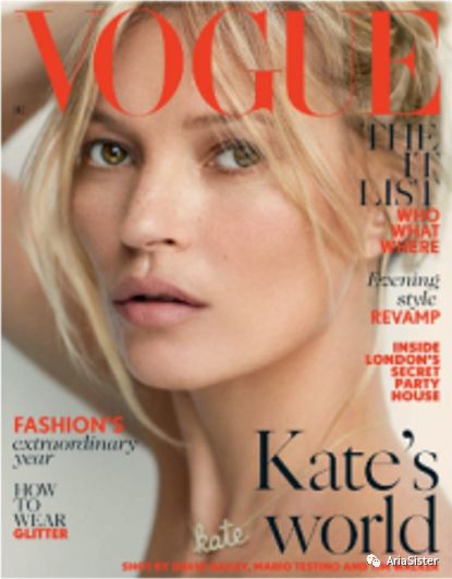 职场女精英买什么项链戴?不同价位的推荐都在这里了