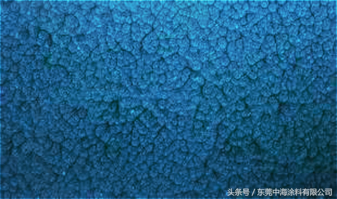 油漆失光的原因及解决方法,汽车油漆失光了怎么办