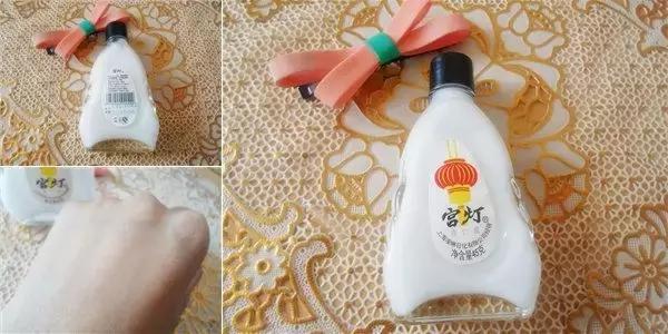 15元国货推荐,15元国货