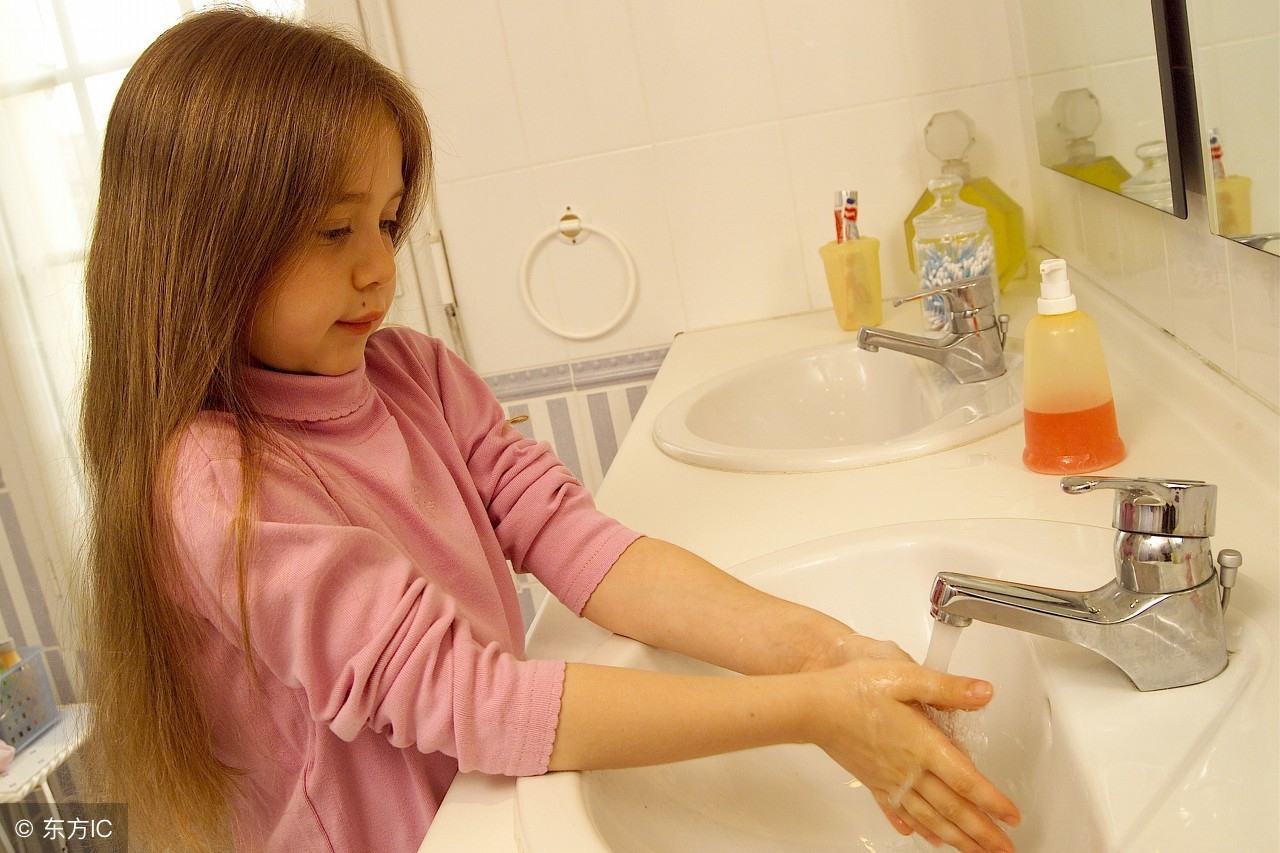 虫病蛲虫病,蛔虫蛲虫病用药