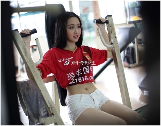 不懂天蝎的人，会觉得天蝎很难搞，当你了解天蝎，会知道他是个宝