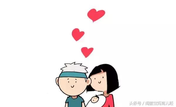 紧急避孕药有多大几率避孕失败,避孕失败怀孕几率大吗