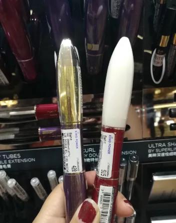 泰国购物攻略(8天泰国穷游总结)产品使用及推荐