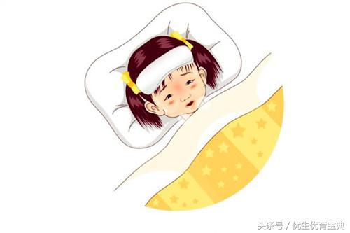 小孩抵抗力差补锌有用吗,孩子抵抗力差补什么微量元素