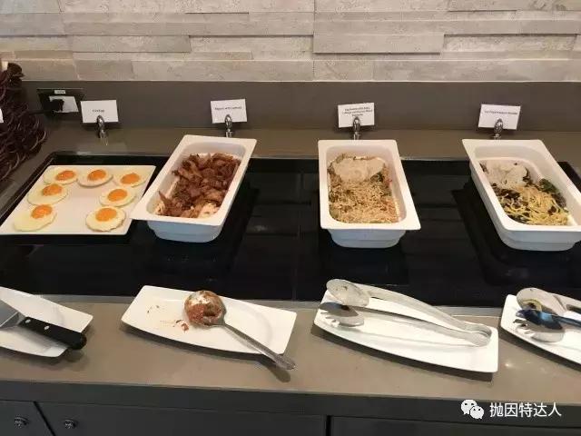 阿联酋航空777头等舱乘坐体验,带你们看一下阿联酋航空头等舱