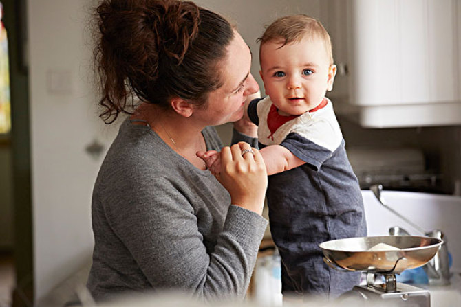 儿童思考谜语,100条经典儿童谜语