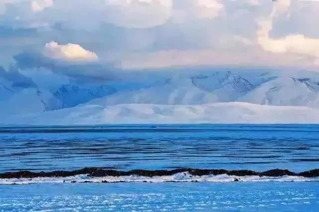 川藏线特殊符号大全,西藏文化符号图案