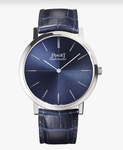 世界十大名表女表排行榜,世界十大名表最好的是什么