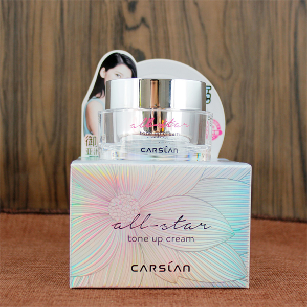 好感度妆容推荐,快速提升好感度的桃花妆