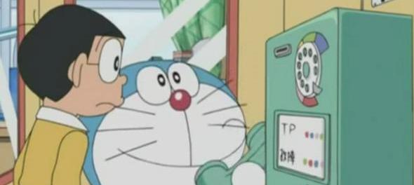 路飞没做坏事为什么叫海贼,海贼王路飞现在是什么情况