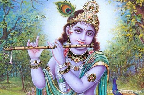 小萝莉的猴神大叔讲述了什么,小萝莉的猴神大叔片段解读