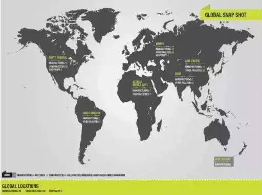 科勒厂最新消息,科勒营收