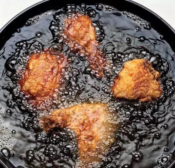 用什么洗碗既去油又无残留,洗碗加什么去油污