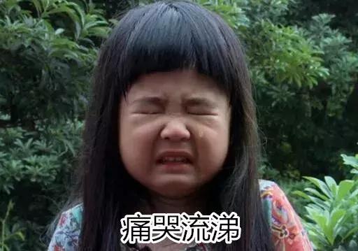 女神节全称国际劳动妇女节,妇女节女王节女神节