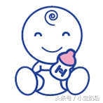 日本奶粉和中国奶粉有什么区别,奶粉各品牌区别