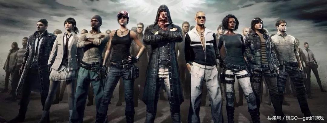 绝地求生辅助平台排名,免费绝地求生辅助器不封号