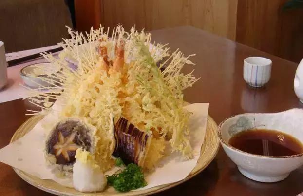 全世界最瘦的人有多少斤,全世界最瘦的为什么是日本人