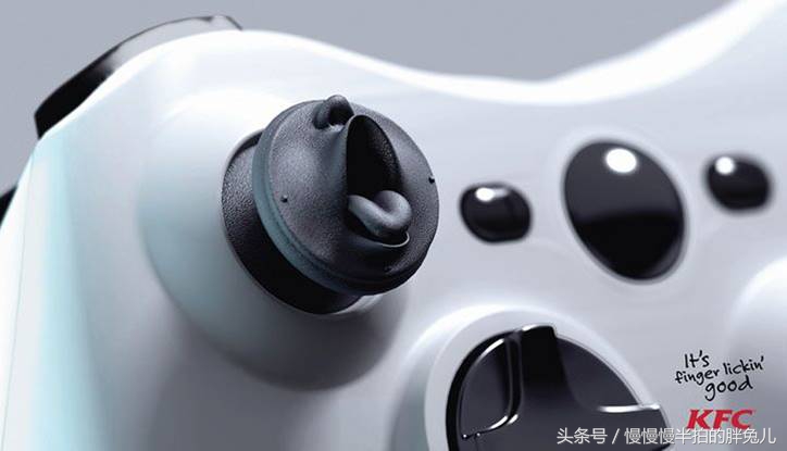 睡眠平面广告作品赏析,平面商业广告赏析