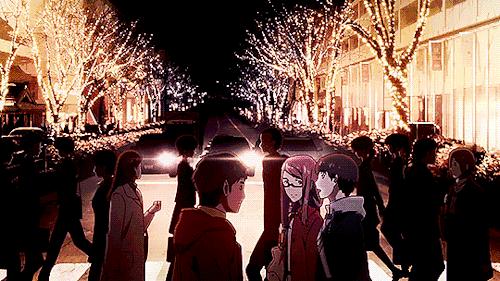 还在用这十种洗面奶,不能错过的几种洗面奶