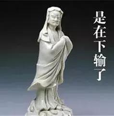 可以上脸的颜料叫什么,普通颜料能不能上脸