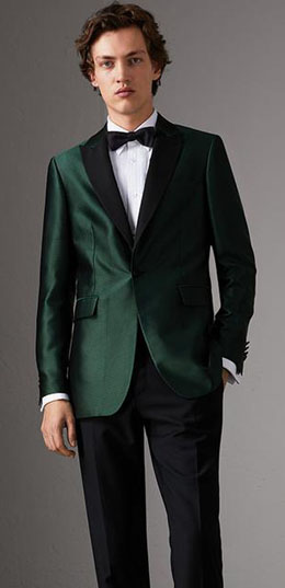 2020春晚明星费用,央视春晚港台歌星盘点