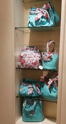 泰国旅游购物攻略详细,泰国旅游购物攻略便宜的